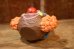 画像6: ct-250801-16 BASKIN ROBBINS 1987 CLOWN CONE