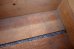 画像12: dp-250807-02 7 Up / 1960's-1970's Wood Crate Box