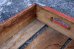 画像9: dp-250807-01 ROYAL CROWN COLA RC / 1980's Wood Crate Box