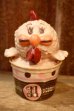 画像1: ct-250801-18 BASKIN ROBBINS 1987 CHICK IN A CUP (1)