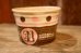 画像7: ct-250801-18 BASKIN ROBBINS 1987 CHICK IN A CUP