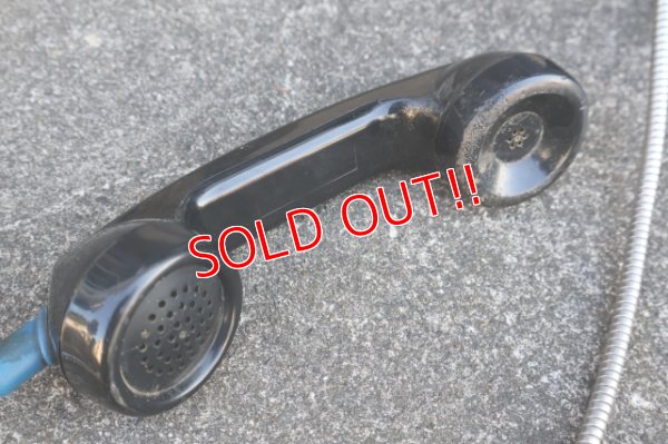 画像10: dp-250618-26 AT & T 1980's〜 Public Pay Phone