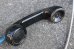 画像10: dp-250618-26 AT & T 1980's〜 Public Pay Phone