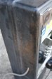 画像13: dp-250618-26 AT & T 1980's〜 Public Pay Phone