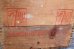 画像7: dp-250807-02 7 Up / 1960's-1970's Wood Crate Box