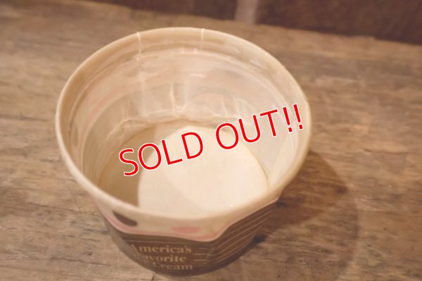 画像9: ct-250801-18 BASKIN ROBBINS 1987 CHICK IN A CUP