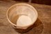 画像9: ct-250801-18 BASKIN ROBBINS 1987 CHICK IN A CUP