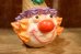 画像2: ct-250801-17 BASKIN ROBBINS 1987 CLOWN CONE (2)