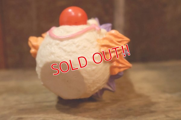 画像6: ct-250801-17 BASKIN ROBBINS 1987 CLOWN CONE