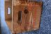 画像8: dp-250807-02 7 Up / 1960's-1970's Wood Crate Box
