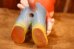 画像8: ct-250801-20 Fix and Foxi / 1960's Rubber Doll