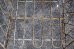 画像14: dp-250618-33 【※店頭ピックのみ】PEPSI-COLA 1950's Crate Carrier Dolly Cart