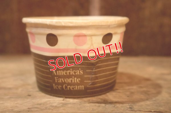 画像8: ct-250801-18 BASKIN ROBBINS 1987 CHICK IN A CUP