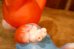 画像7: ct-250801-20 Fix and Foxi / 1960's Rubber Doll