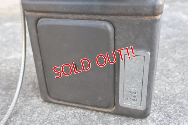 画像15: dp-250618-26 AT & T 1980's〜 Public Pay Phone