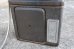 画像15: dp-250618-26 AT & T 1980's〜 Public Pay Phone