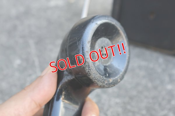 画像9: dp-250618-26 AT & T 1980's〜 Public Pay Phone