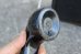 画像9: dp-250618-26 AT & T 1980's〜 Public Pay Phone