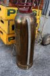 画像6: dp-250701-06 RED COMET 1960's〜 FIRE EXTINGUISHER