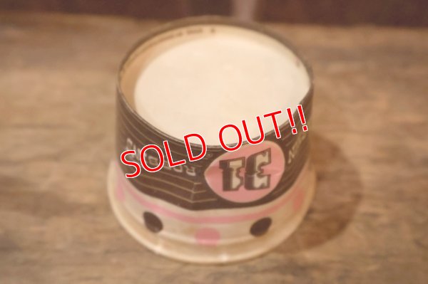 画像10: ct-250801-18 BASKIN ROBBINS 1987 CHICK IN A CUP