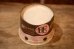 画像10: ct-250801-18 BASKIN ROBBINS 1987 CHICK IN A CUP