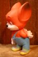 画像3: ct-250801-20 Fix and Foxi / 1960's Rubber Doll