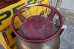 画像5: dp-250701-06 RED COMET 1960's〜 FIRE EXTINGUISHER