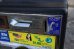 画像3: dp-250618-26 AT & T 1980's〜 Public Pay Phone