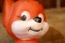 画像5: ct-250801-20 Fix and Foxi / 1960's Rubber Doll