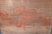 画像5: dp-250807-02 7 Up / 1960's-1970's Wood Crate Box