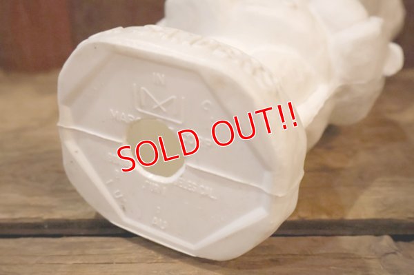 画像8: ct-250801-23 Kentucky Fried Chicken(KFC) / 1970's Colonel Sanders Coin Bank