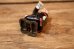 画像6: ct-250728-07 Dracula 1980's Wind Up Toy