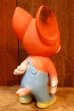 画像4: ct-250801-20 Fix and Foxi / 1960's Rubber Doll