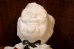 画像7: ct-250801-23 Kentucky Fried Chicken(KFC) / 1970's Colonel Sanders Coin Bank