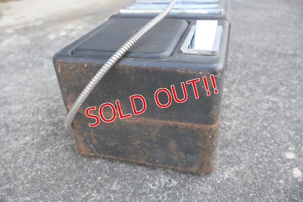 画像17: dp-250618-26 AT & T 1980's〜 Public Pay Phone