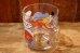 画像5: gs-250803-07 Garfield / McDonald's Kid's Meal 1978 Mug