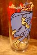 画像4: gs-250802-06 Dynomutt, Dog Wonder / PEPSI 1977 Collector Series Glass