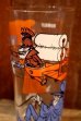画像4: gs-250802-05 Mumbley / PEPSI 1977 Collector Series Glass