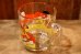 画像5: gs-250803-08 Garfield / McDonald's Kid's Meal 1978 Mug