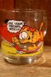 画像2: gs-250803-08 Garfield / McDonald's Kid's Meal 1978 Mug (2)