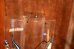 画像7: gs-250802-04 Huck & Yogi / PEPSI 1977 Collector Series Glass