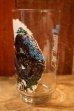 画像4: gs-250802-01 King Kong / Burger Chef 1976 Glass