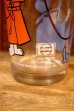 画像7: gs-250802-05 Mumbley / PEPSI 1977 Collector Series Glass