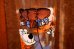 画像2: gs-250802-05 Mumbley / PEPSI 1977 Collector Series Glass (2)