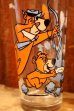 画像2: gs-250802-04 Huck & Yogi / PEPSI 1977 Collector Series Glass (2)