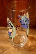画像5: gs-250803-03 Alvin and the Chipmunks / Simon 1980's Glass (5)