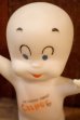 画像2: ct-250801-02 Casper / Sutton & Sons 1970's Soft Vinyl Doll (2)