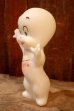画像5: ct-250801-02 Casper / Sutton & Sons 1970's Soft Vinyl Doll