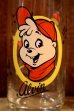 画像2: gs-250803-02 Alvin and the Chipmunks / Alvin 1980's Glass (2)