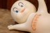 画像6: ct-250801-02 Casper / Sutton & Sons 1970's Soft Vinyl Doll